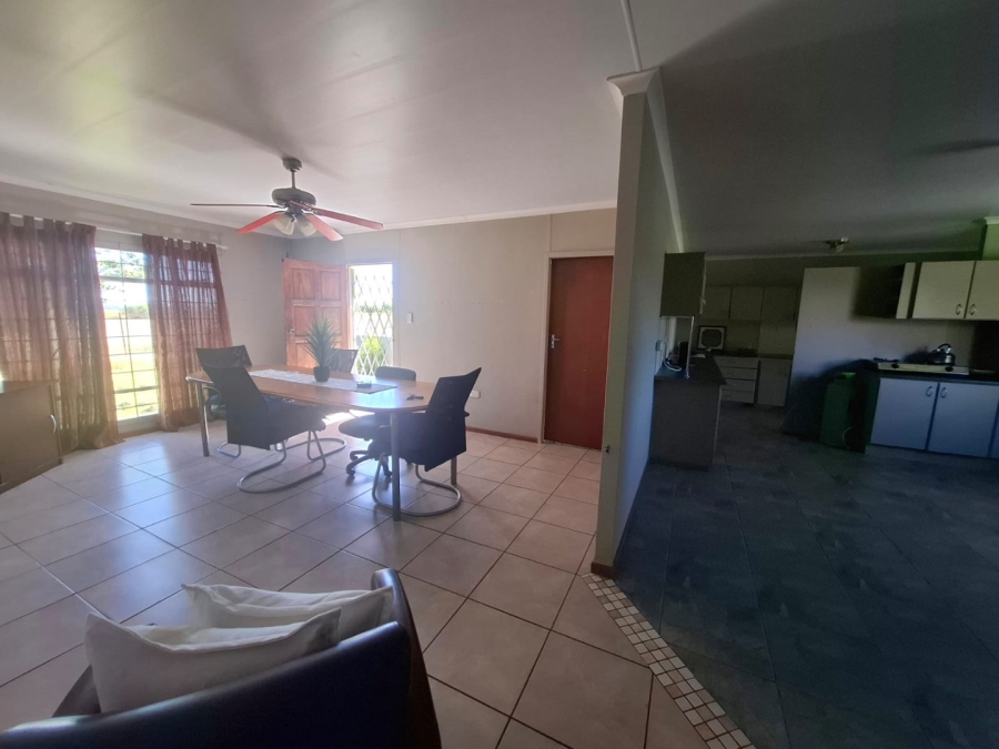 Commercial Property for Sale in Roodewal Free State